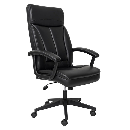 Dakota ll - Boardroom/ Office Chair