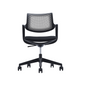 Dream Chair