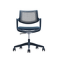 Dream Chair