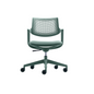 Dream Chair