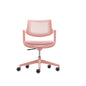 Dream Chair