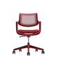 Dream Chair