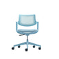 Dream Chair