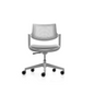 Dream Chair