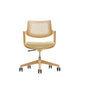 Dream Chair