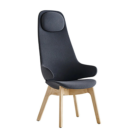 Orbit chair