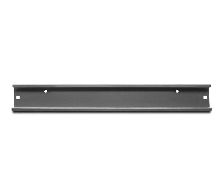 Cabinet Bracket Kit