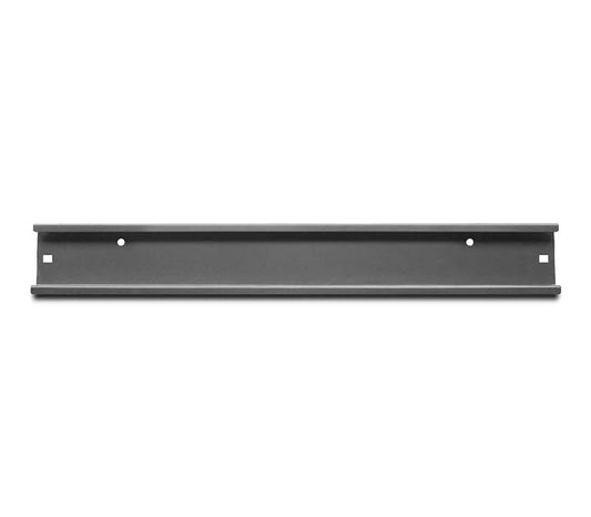 Cabinet Bracket Kit