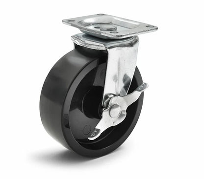 Modular GearBox Caster Kit