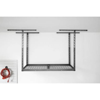 Overhead Storage Rack 2 x 4