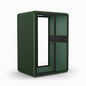 Kolo Midi - Office Booth