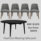 Meeting Table Pack