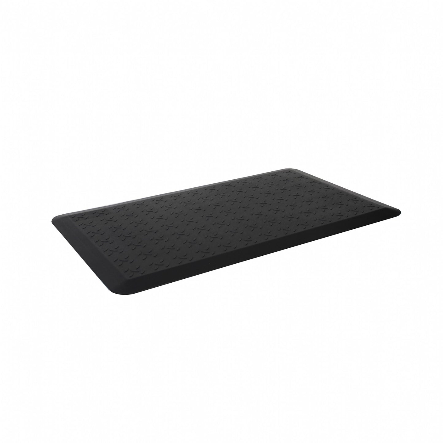 Anti-Fatigue Standing Desk Floor Mat