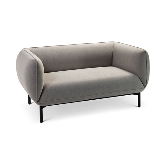 Mello 2 Seater Sofa