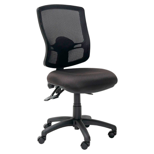Java - 3 Lever Mesh Office Chair