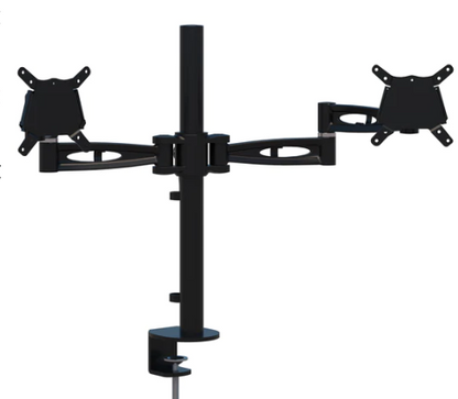 Kardo Dual Monitor Arm