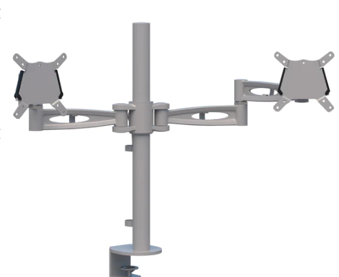 Kardo Dual Monitor Arm