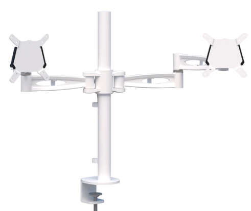 Kardo Dual Monitor Arm