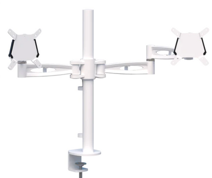 Kardo Dual Monitor Arm