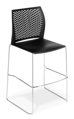 Net - Versatile Chair