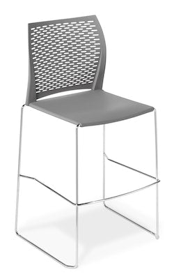 Net - Versatile Chair