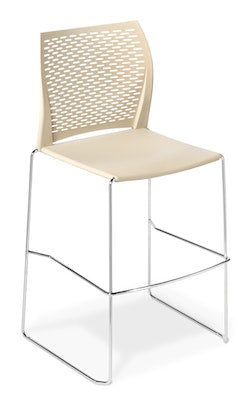 Net - Versatile Chair