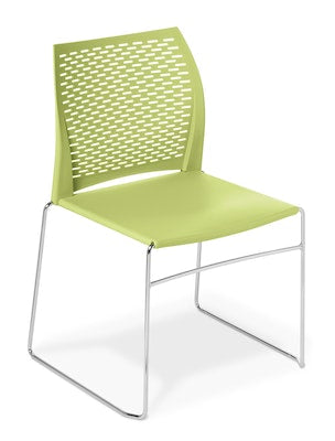 Net - Versatile Chair