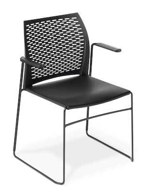 Net - Versatile Chair