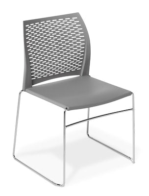 Net - Versatile Chair