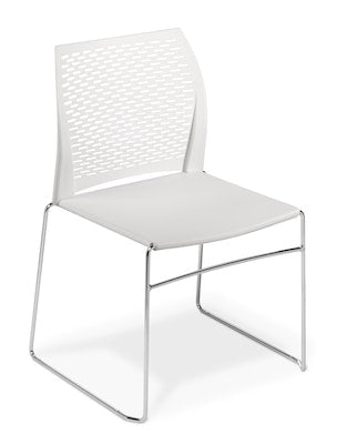 Net - Versatile Chair