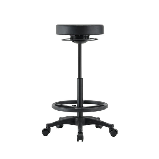 Polo Drafting stool