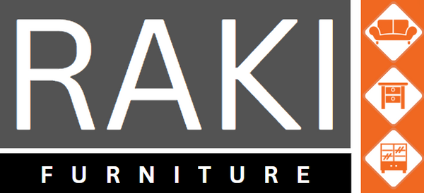 Raki Office Furniture 