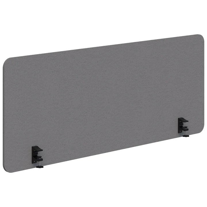 Sonic Acoustic Side Mount Screen