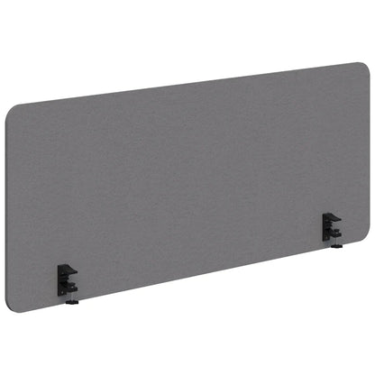 Sonic Acoustic Side Mount Screen