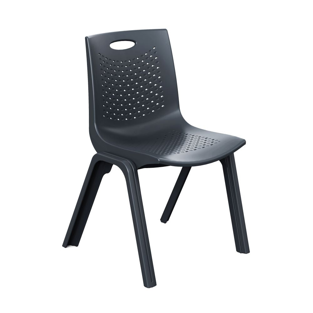 Snap Chair