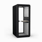 Kolo Solo - Office Booth