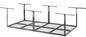 Overhead Storage Rack 4 x 8