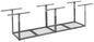 Overhead Storage Rack 2 x 8