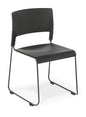 Slim - Sleek, Modern Meeting or Waiting room Chair