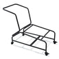 Soho Chair Trolley