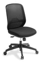 Sprint - Task Seating