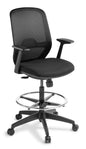 Sprint - Task Seating