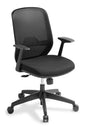 Sprint - Task Seating