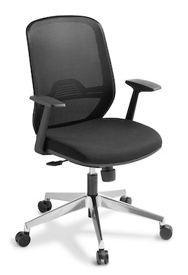 Sprint - Task Seating