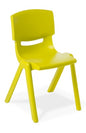 Squad - Indoor or Outdoor Chair