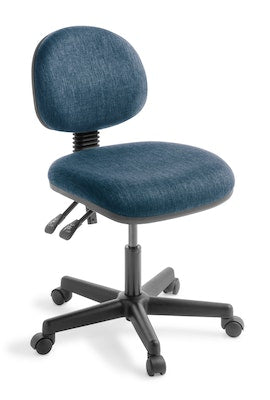 Tag - Ergonomic Task Chair