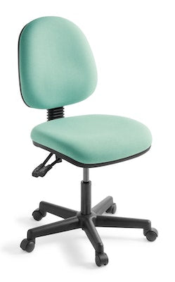 Tag - Ergonomic Task Chair