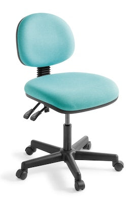 Tag - Ergonomic Task Chair