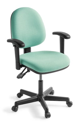 Tag - Ergonomic Task Chair