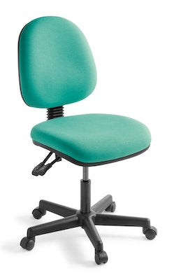 Tag - Ergonomic Task Chair